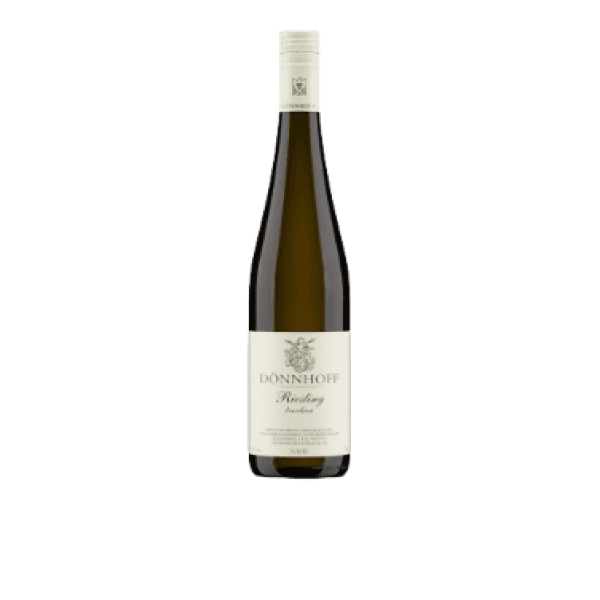 Dönnhoff, Kreuznacher Kahlenberg Trocken 2022 (75 CL)