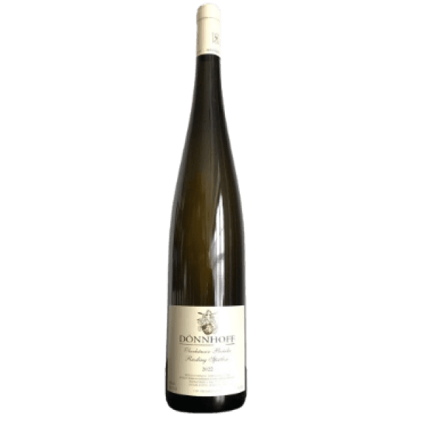 Dönnhoff, Oberhauser Brucke Spatlese 2022 MG (1,5 L)