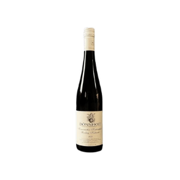 Dönnhoff, Kreuznacher Krotenpfuhl Kabinett 2021 (75 CL)