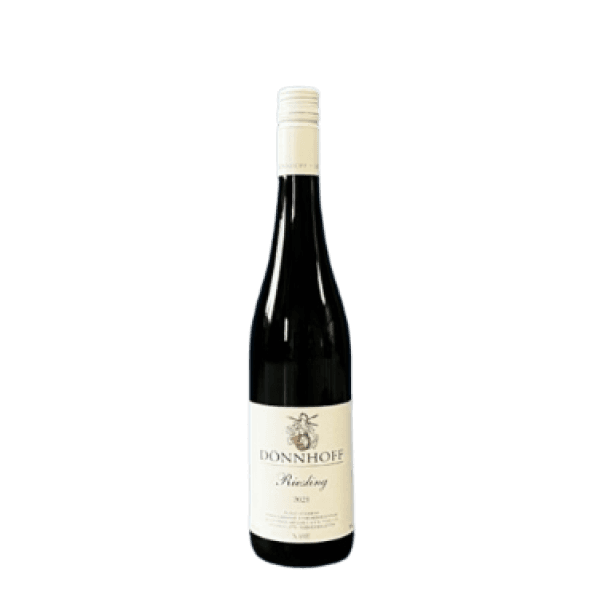 Dönnhoff, Kreuznacher Krotenpfuhl Kabinett 2022 (75 CL)