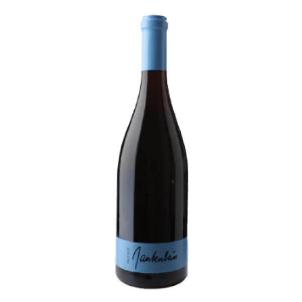 Gantenbein, Pinot Noir 2022 (75 CL)