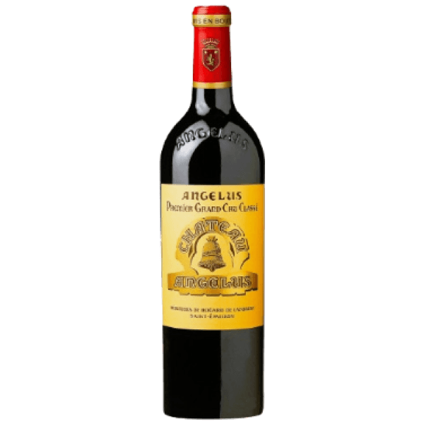 Angelus 2020 (75 CL)