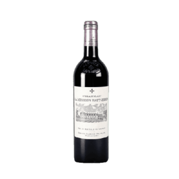La Mission Haut Brion 2005 (75 CL)