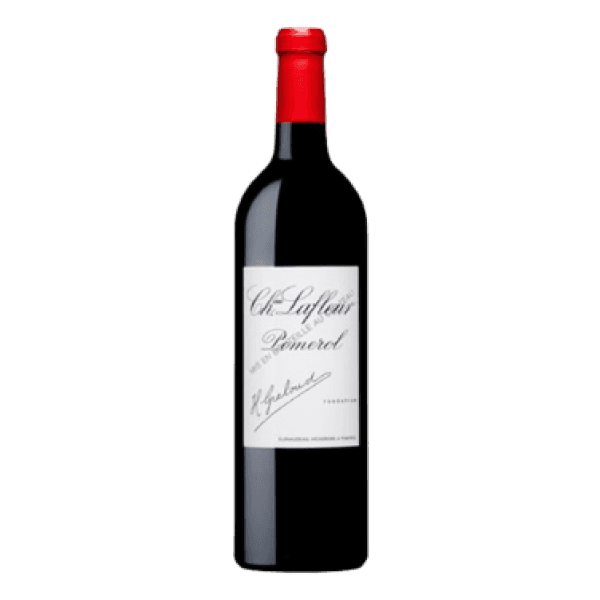 Lafleur 2021 (75 CL)