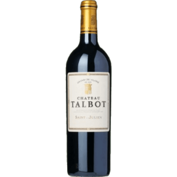 Talbot 2019 (75 CL)