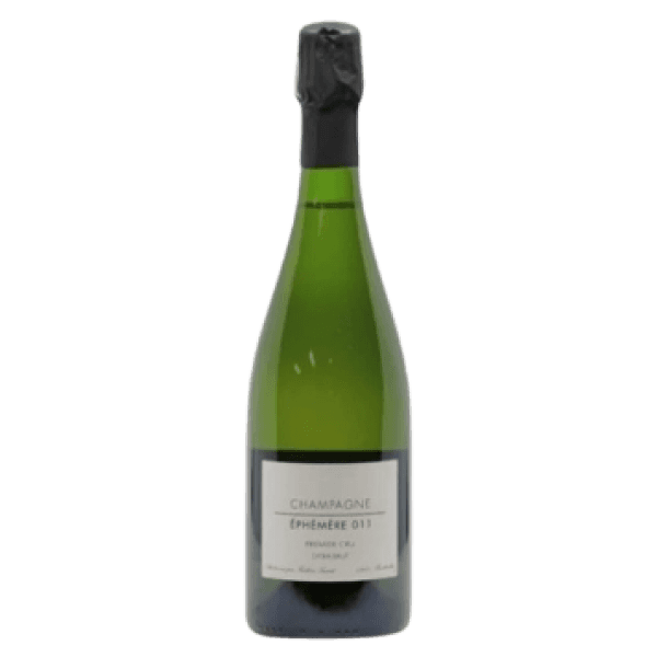 Dremont Pere & Fils, Ephemere 011 (75 CL)