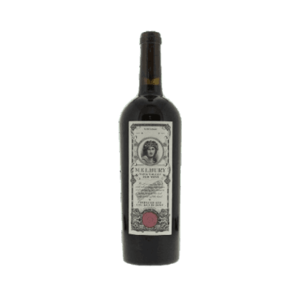 Bond, Pluribus 2019 (75 CL)