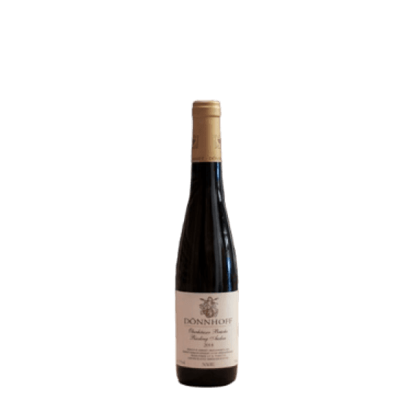 Dönnhoff, Oberhauser Brucke Auslese GK 2023 DEMI (37,5 CL)