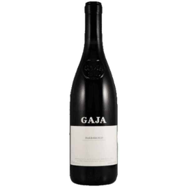 Gaja Barbaresco 2021 (75 CL)