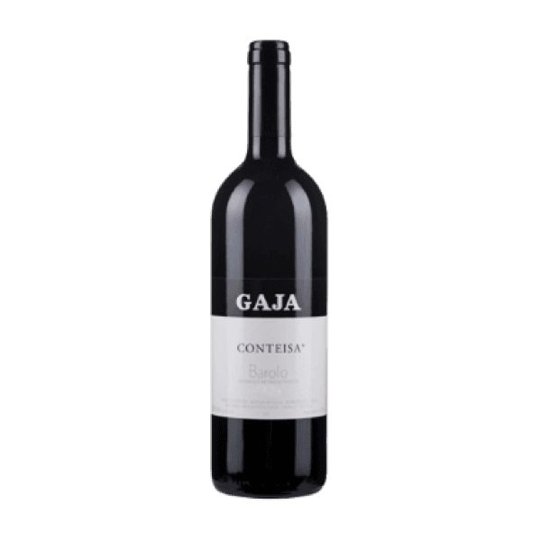 Gaja, Barolo Conteisa 2018 (75 CL)