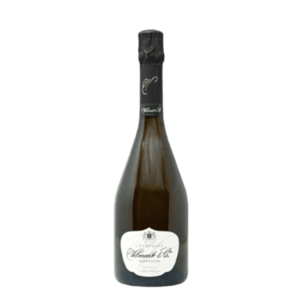 Vilmart et Cie, Vilmart Grand Cellier NV (75 CL)