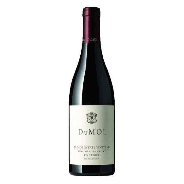 DuMol, Finn Pinot Noir 2021 (75 CL)