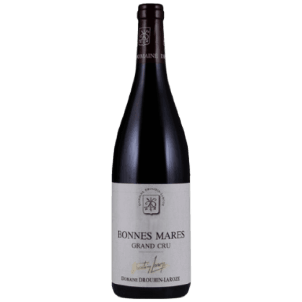Domaine Drouhin-Laroze, Bonnes Mares 2021 (75 CL)