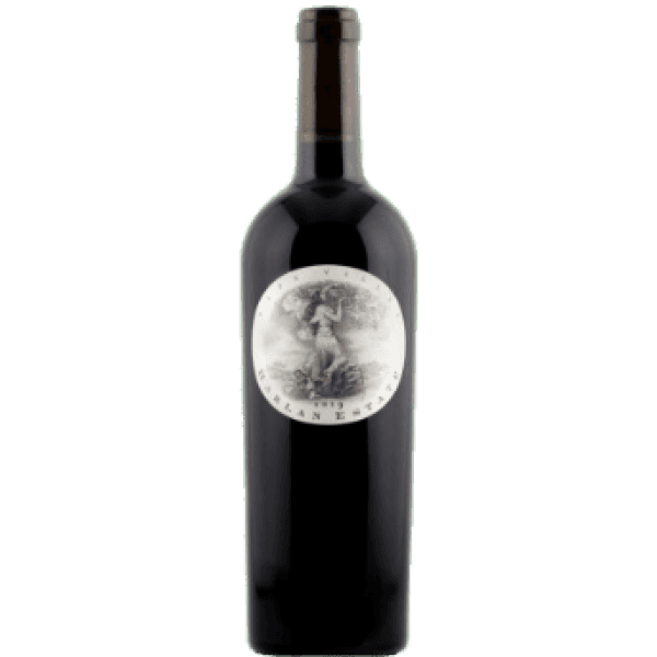 Harlan Estate 2020 (75 CL)