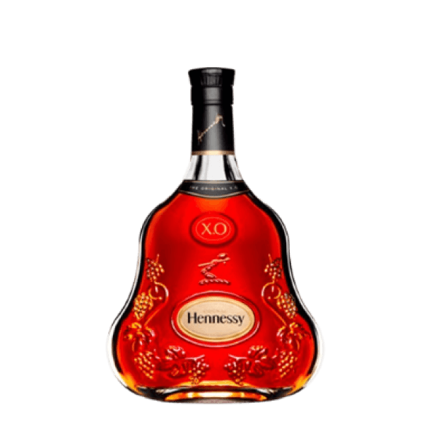 Hennessy XO (0,7 CL)