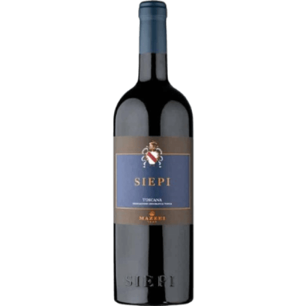 Mazzei Siepi 2019 DBMG (3 L)