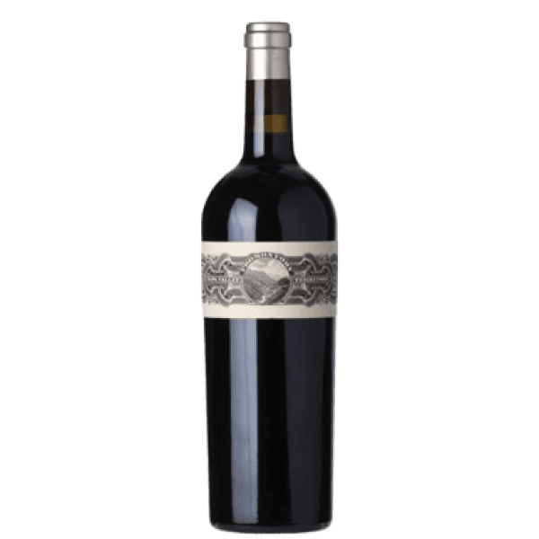 Promontory 2017 DBMG (3 L)
