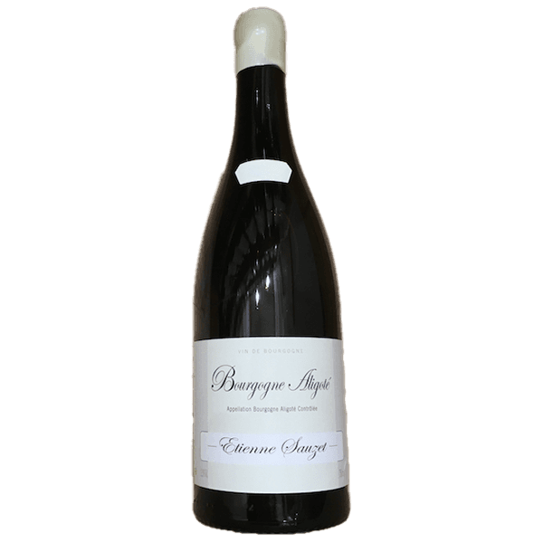 Domaine Etienne Sauzet, Aligote 2022 (75 CL)