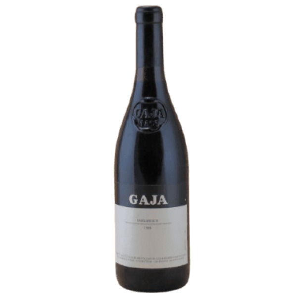Gaja Barbaresco Sorì Tildìn 2021 (75 CL)