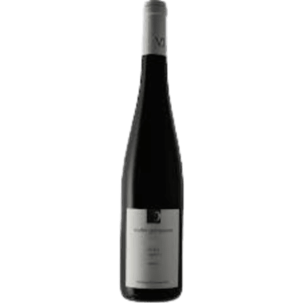 Vollenweider, Wolfer Goldgrube Riesling Auslese 2006 (75 CL)
