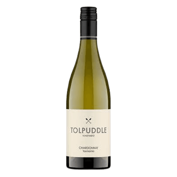 Tolpuddle, Chardonnay 2023 (75 CL)