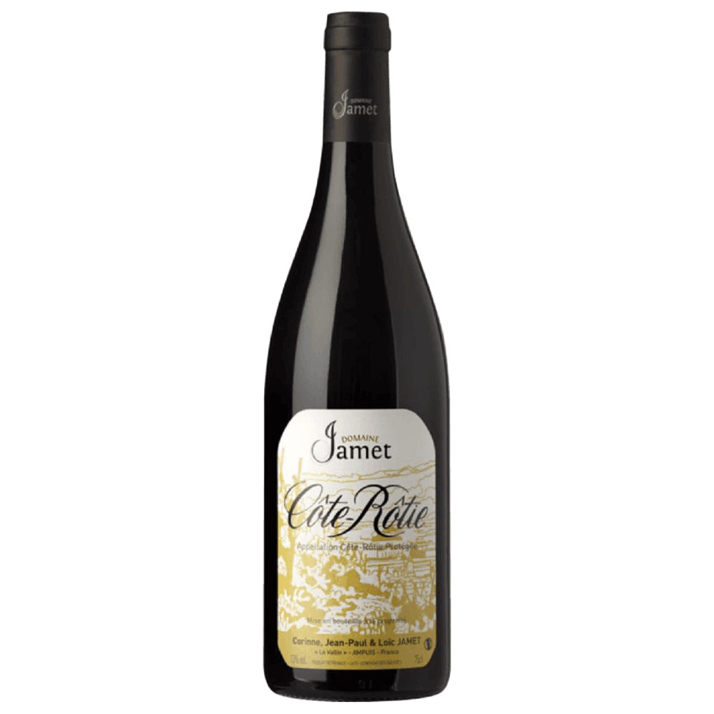 Domaine Jamet Cote Rotie 2021 MG (1.5 L)