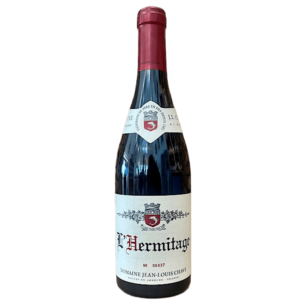 Chave, Hermitage 2022 (75 CL)