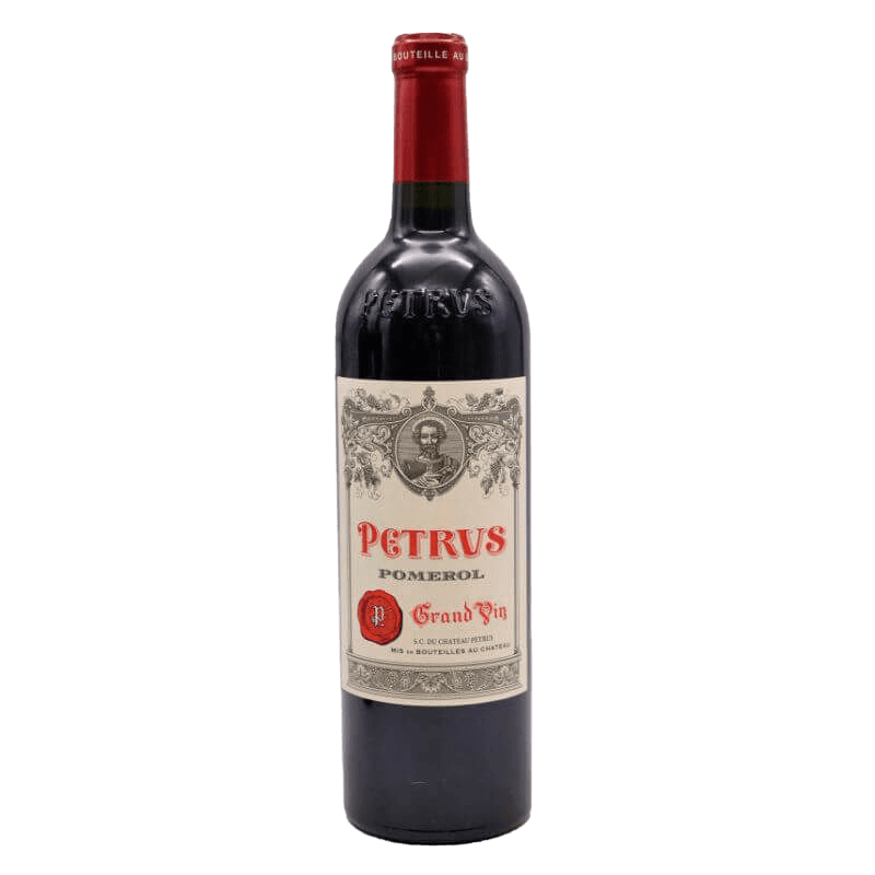 Pétrus 1999 (75 CL)