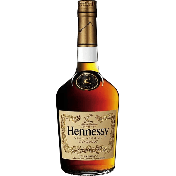 Hennessy, Hennesy VS (0,7 CL)