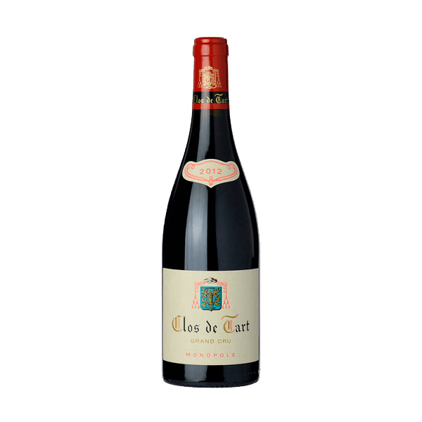 Domaine du Clos de Tart, Clos de Tart 2021 (75 CL)