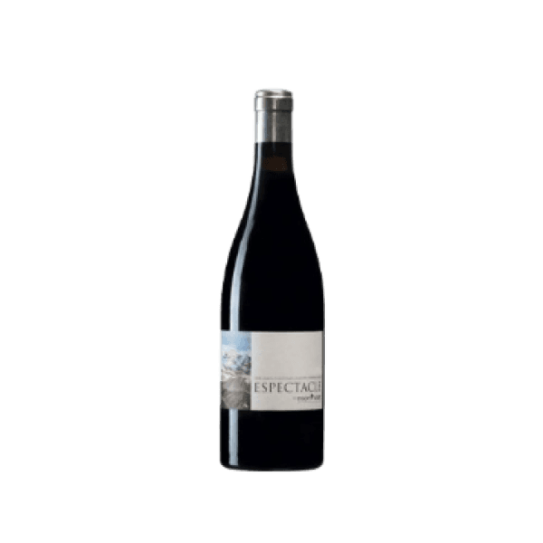 Espectacle del Montsant 2021 (75 CL)