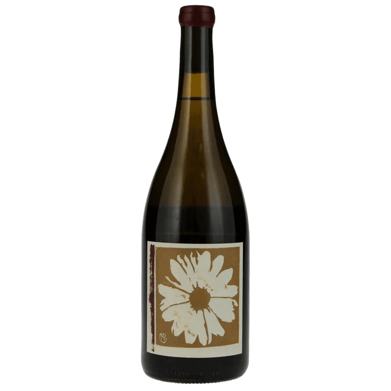 Sine Qua Non, White Wine Distenta II 2020 (75 CL)