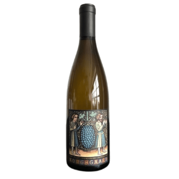 Kongsgaard, Chardonnay 2022 (75 CL)