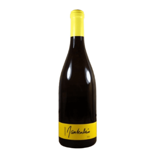 Gantenbein, Chardonnay 2023