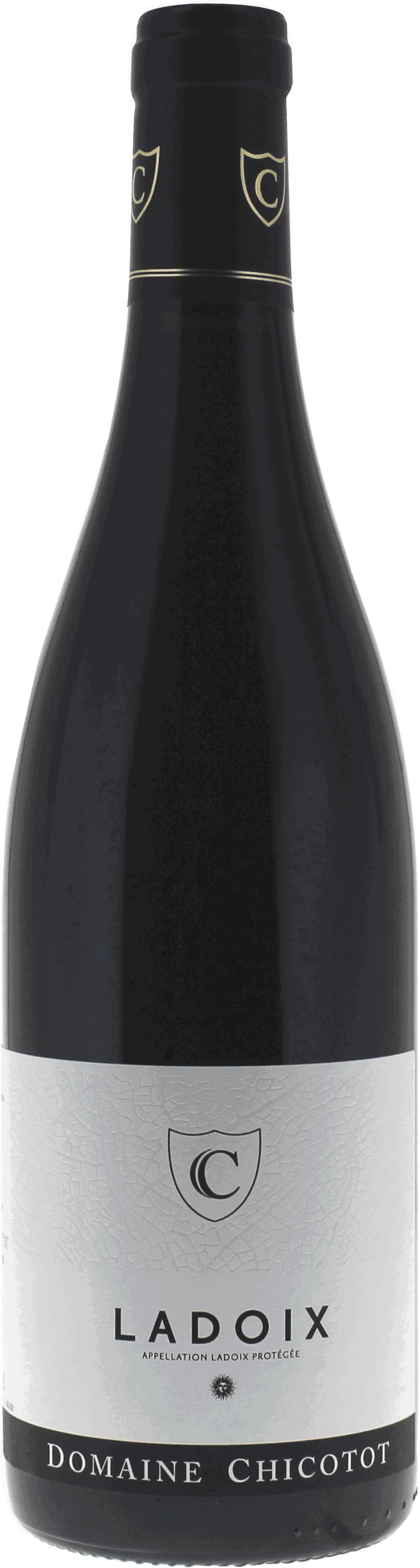 Ladoix Domaine Chicotot, 2021
