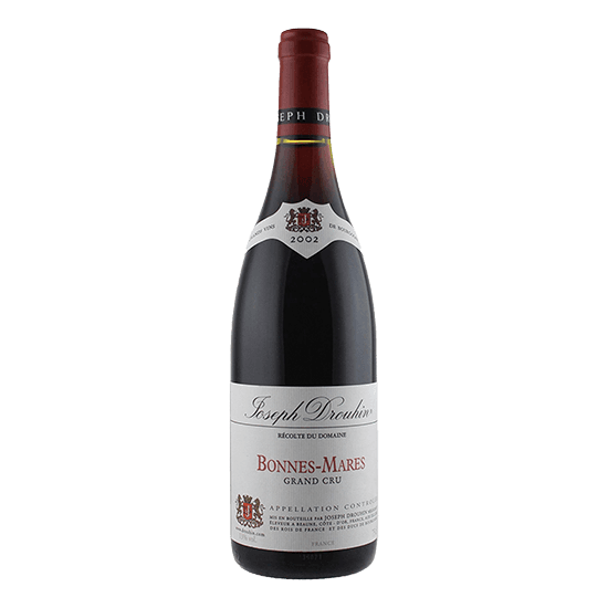 Joseph Drouhin, Bonnes Mares 2020 (75 CL)