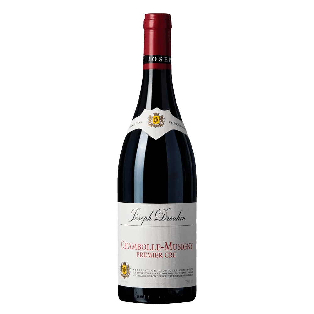Joseph Drouhin, Musigny 2020 (75 CL)