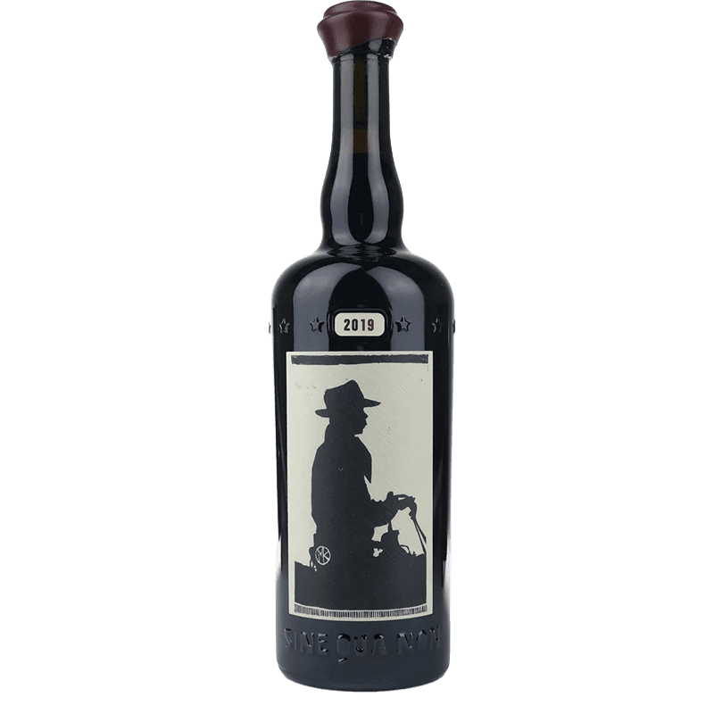 Sine Qua Non, Eleven Confessions Assortment 2019 (6x 75 CL)