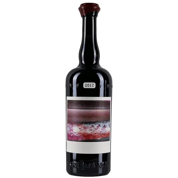 Sine Qua Non, Eleven Confessions Assortment 2017 (6x 75 CL)