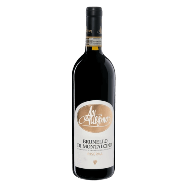Altesino, Brunello di Montalcino Montosoli 2019 (75 CL)