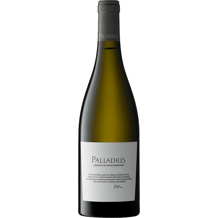 The Sadie Family, Swartland Palladius 2022 (75 CL)