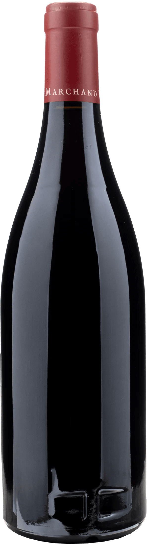 Marchand Freres Morey St. Denis Vielles Vignes 2021