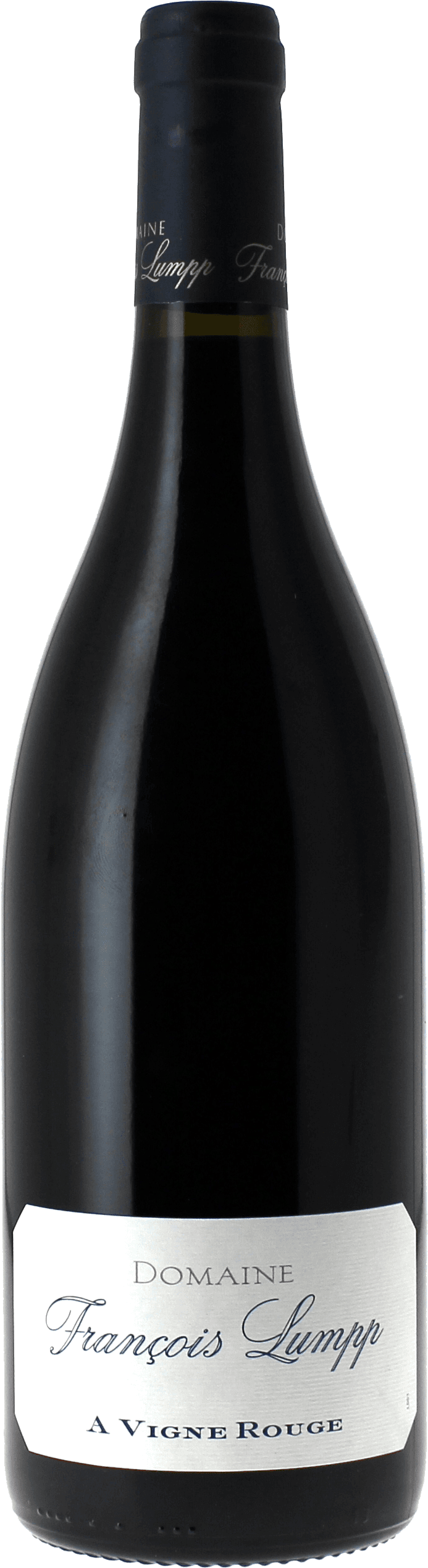Givry 1er Cru A Vigne Rouge Lumpp, 2019