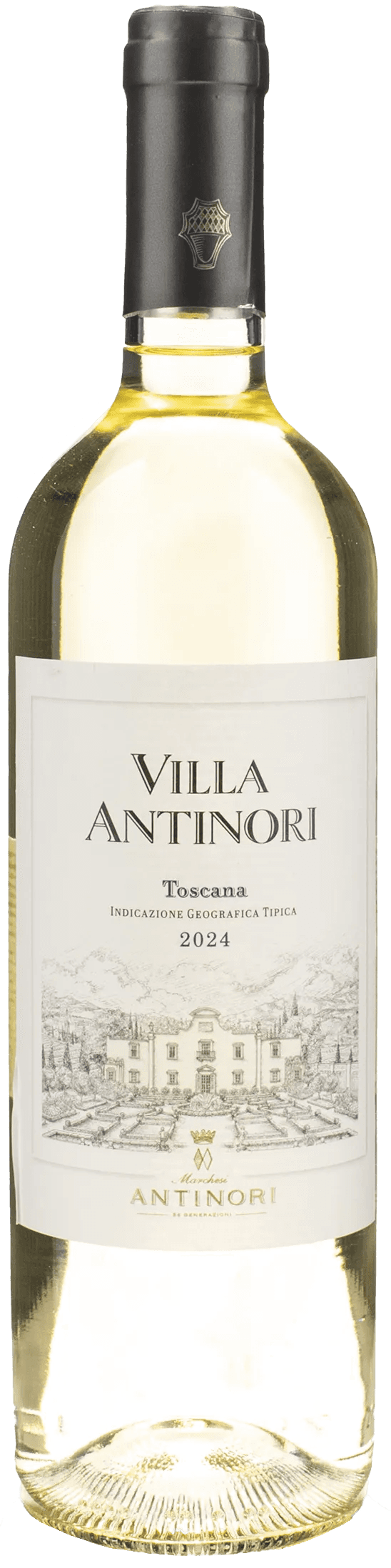 Villa Antinori Toscana Bianco 2024