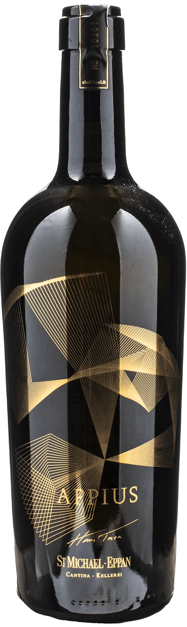 San Michele Appiano Appius 2020