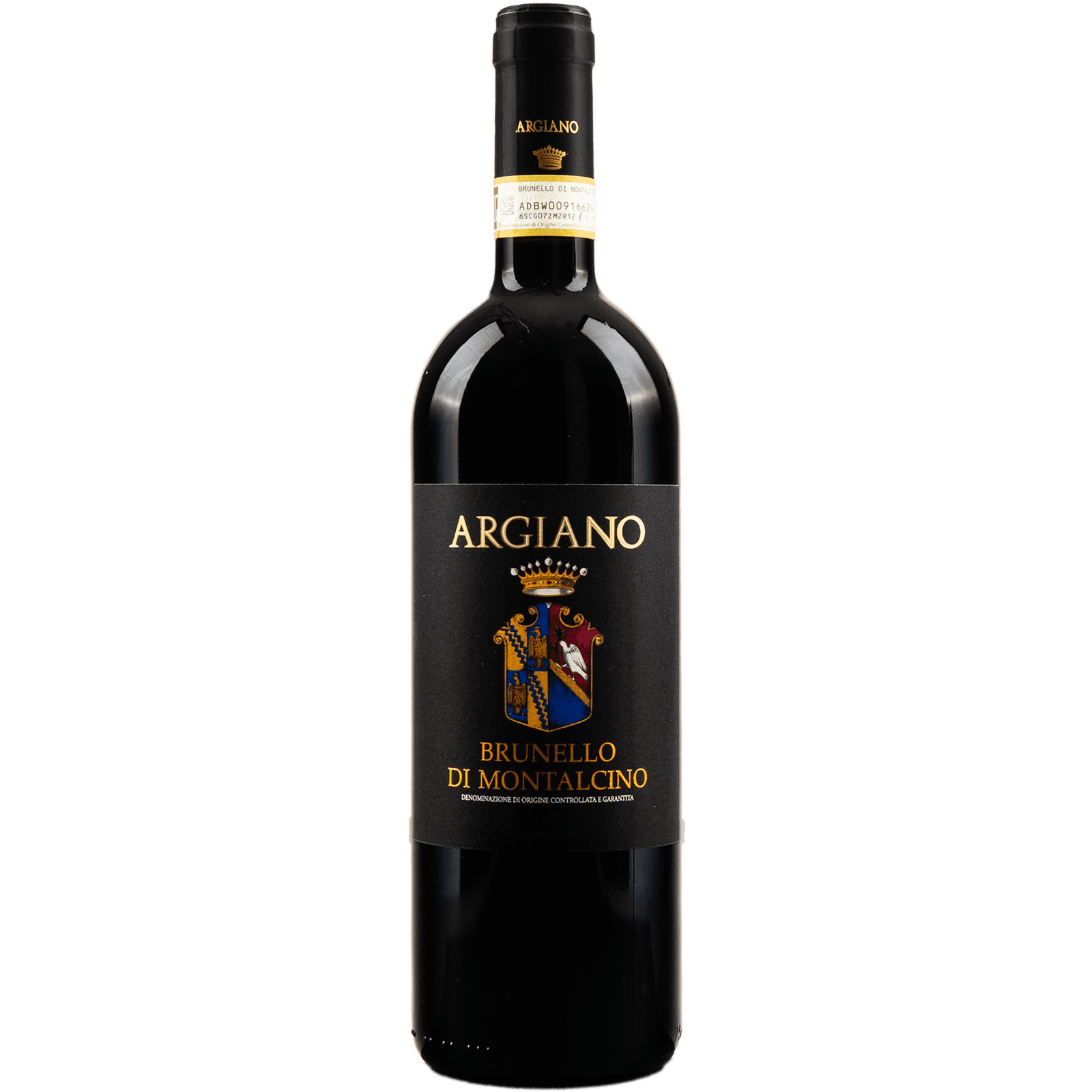 Argiano, Brunello di Montalcino 2019 (75 CL)
