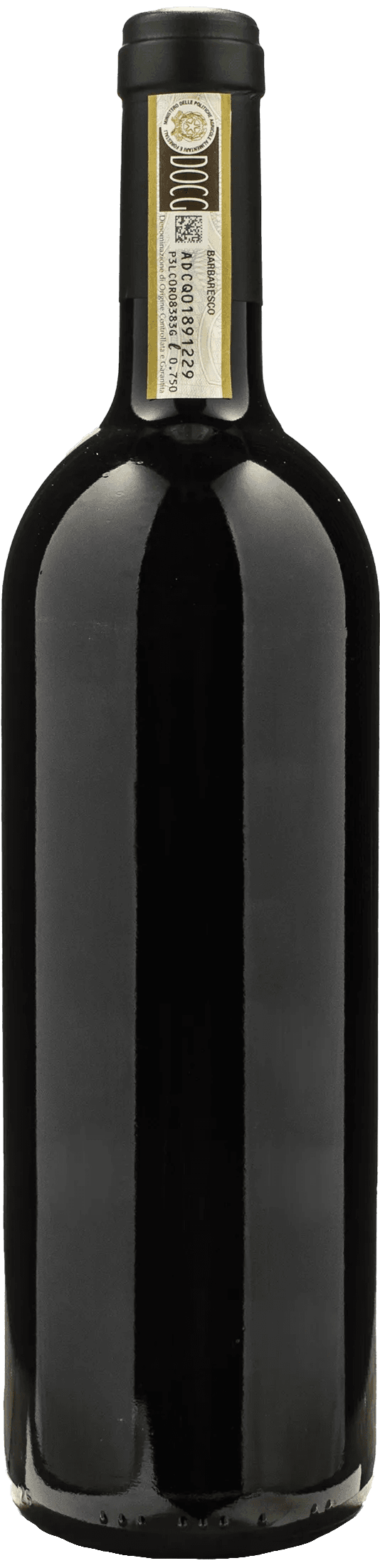Bruno Rocca Barbaresco Rabaja 2022