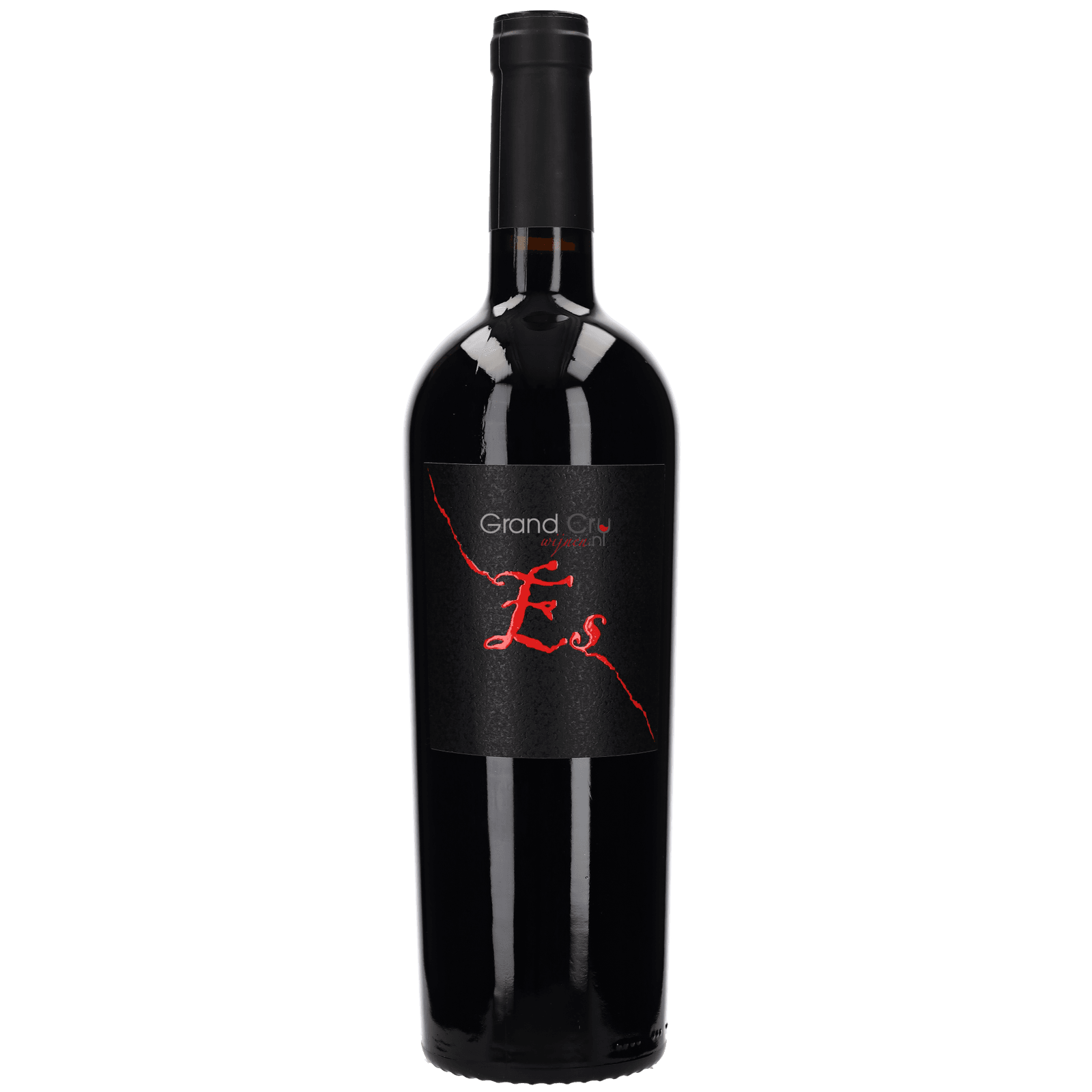 2022 Gianfranco Fino ES Magnum