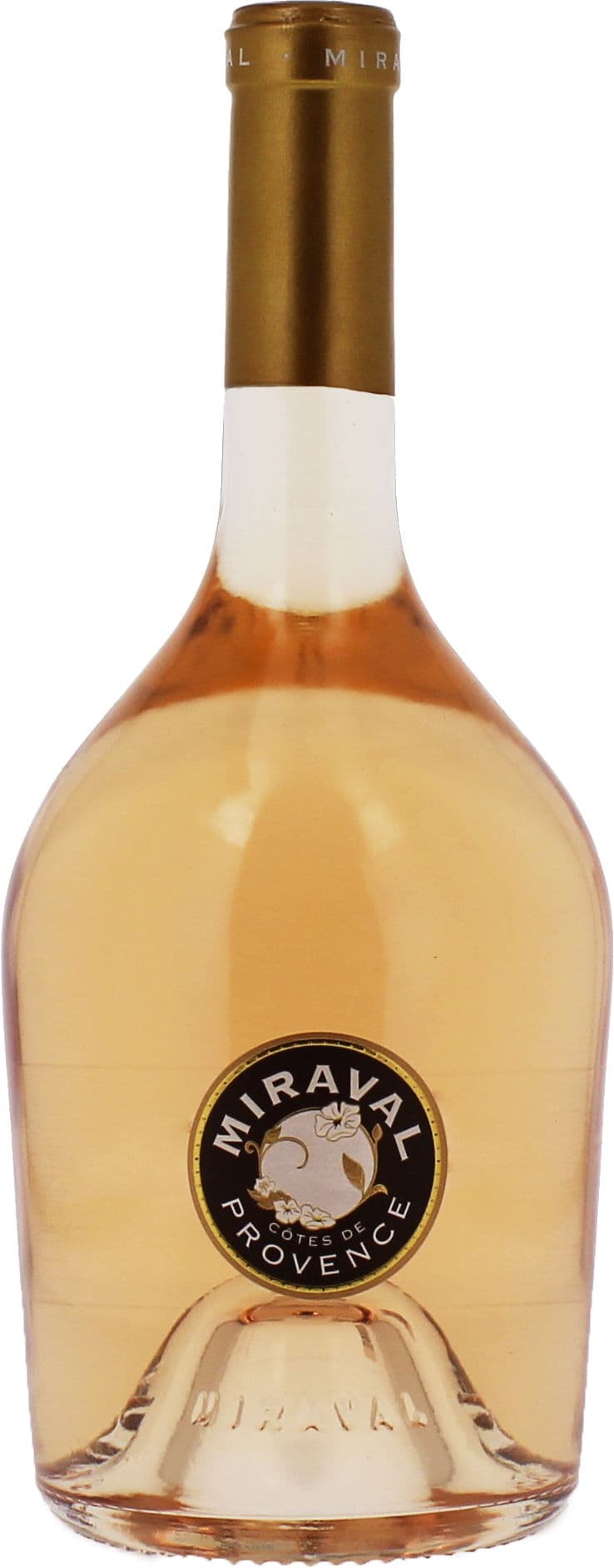 Miraval Côtes De Provence Aop - Magnum 1,5L, 2024