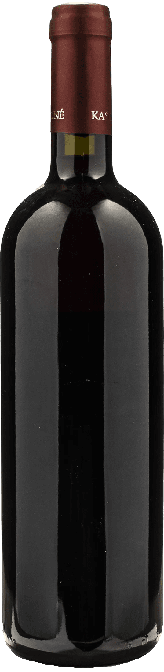 Ka Mancine DolceAcqua Beragna 2024